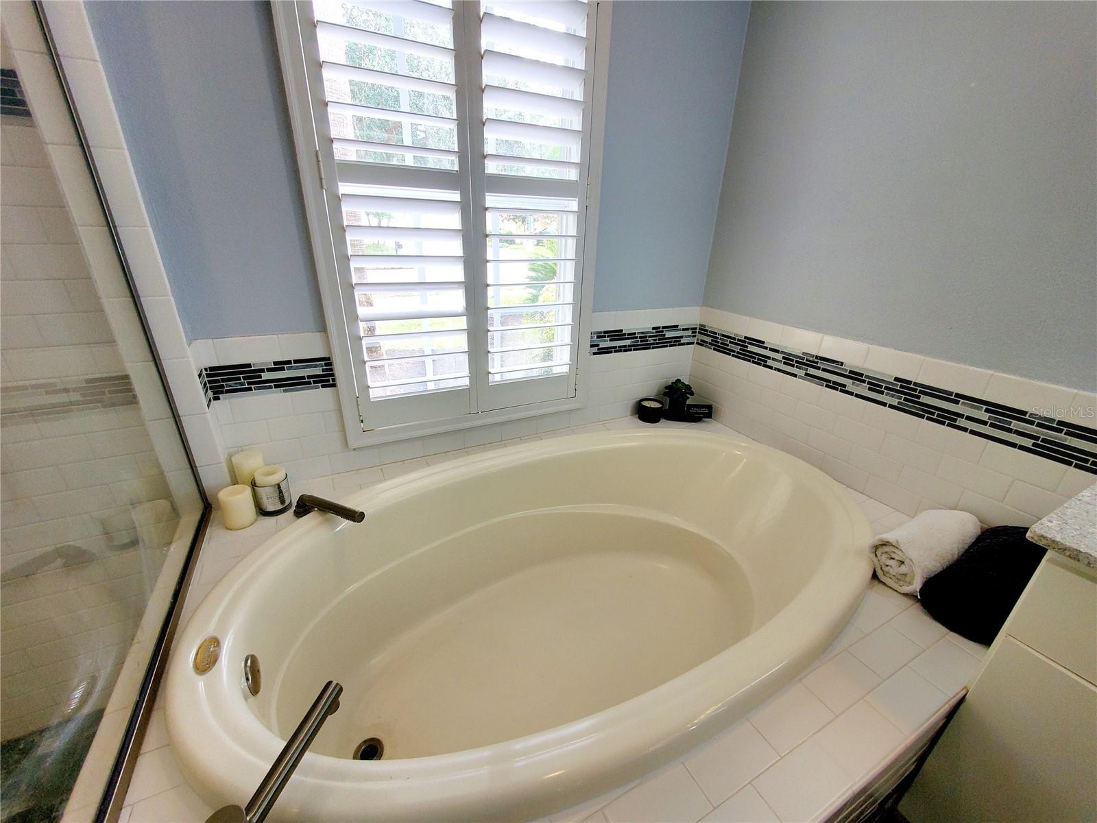 Listing photo id 28 for 10004 Tree Tops Lake Road