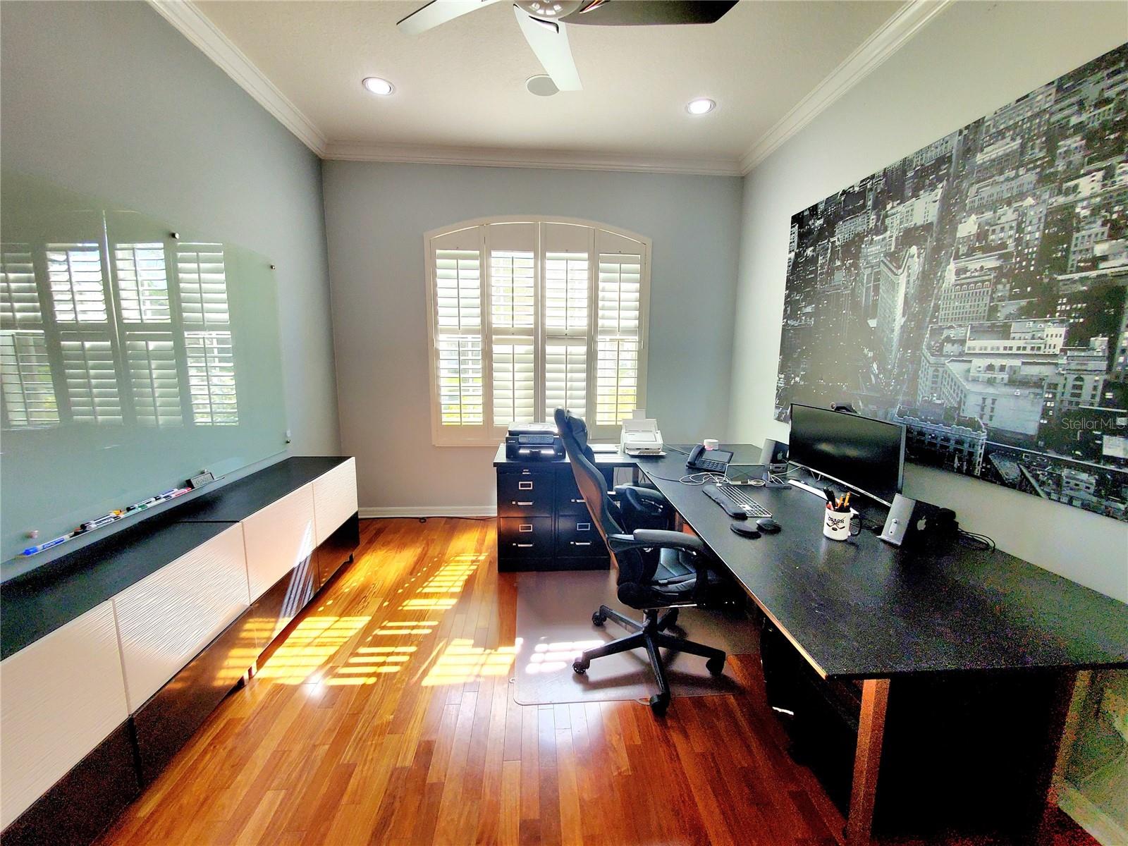 Listing photo id 31 for 10004 Tree Tops Lake Road