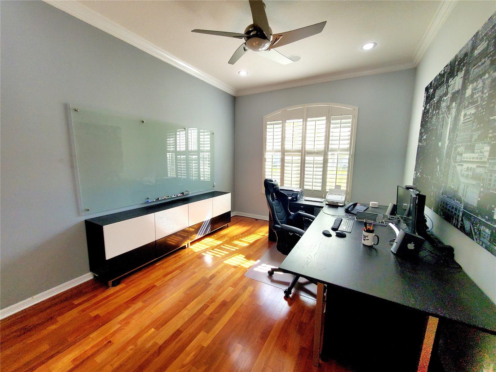 Listing photo id 32 for 10004 Tree Tops Lake Road