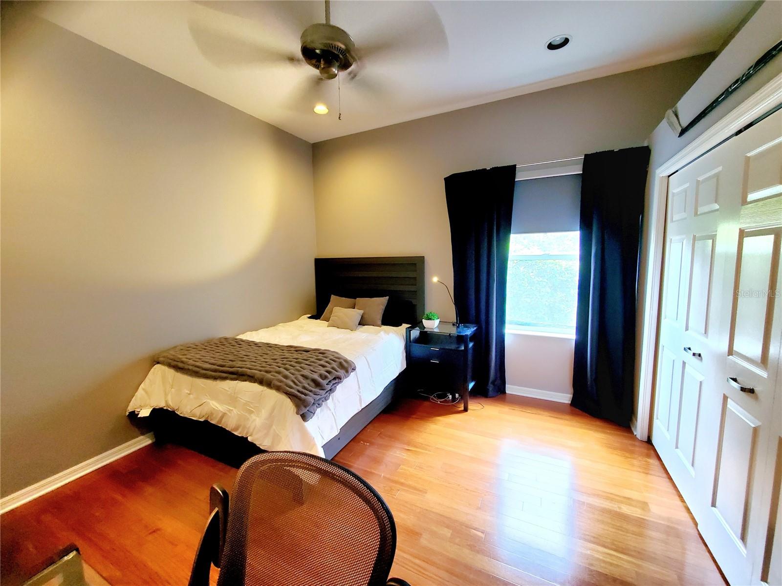 Listing photo id 33 for 10004 Tree Tops Lake Road