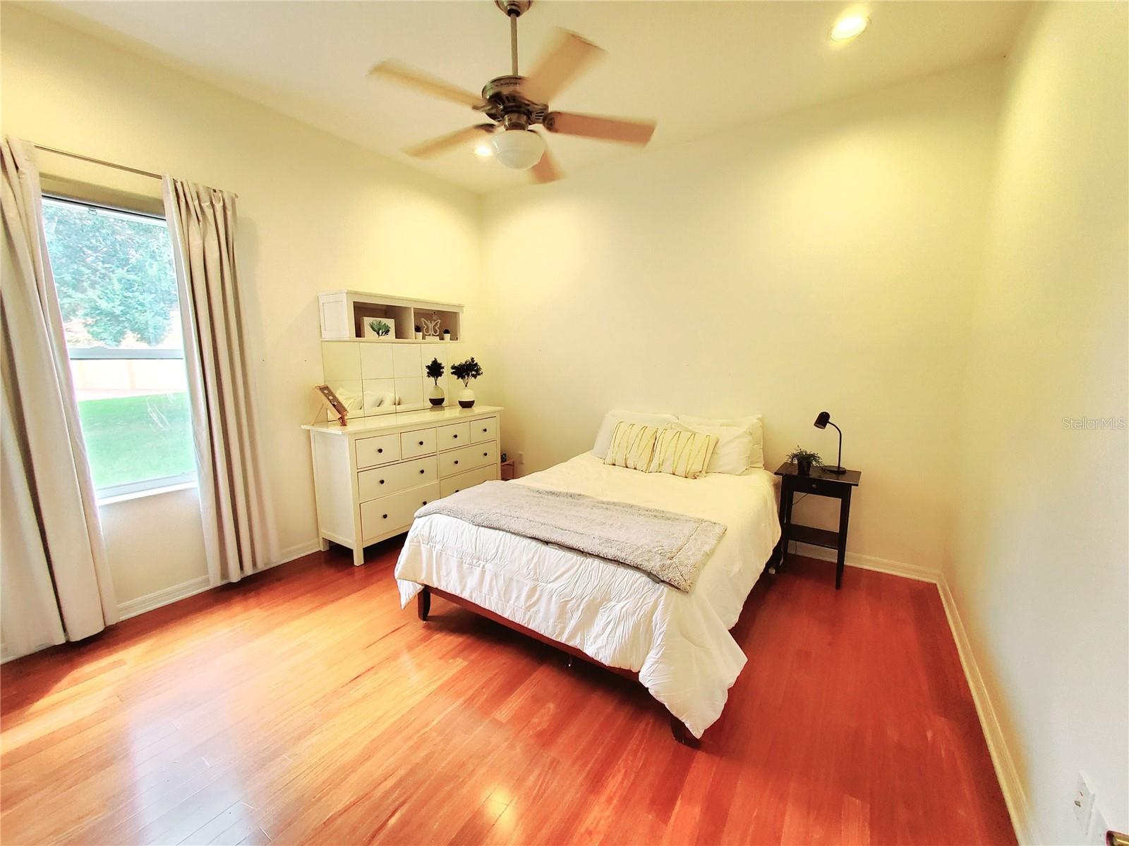 Listing photo id 38 for 10004 Tree Tops Lake Road