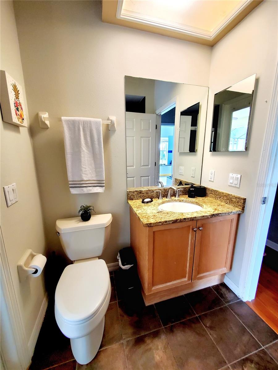 Listing photo id 39 for 10004 Tree Tops Lake Road