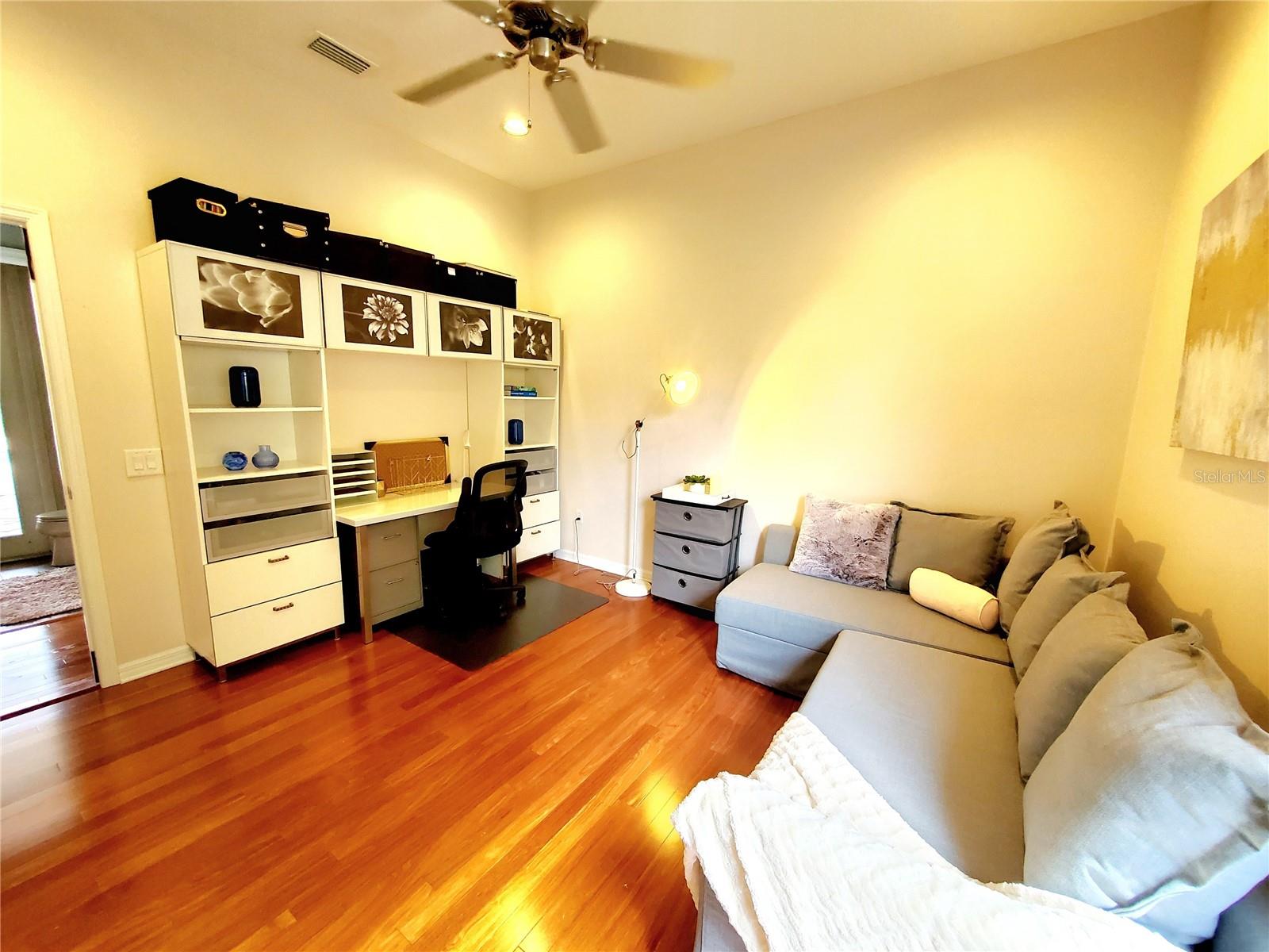 Listing photo id 41 for 10004 Tree Tops Lake Road