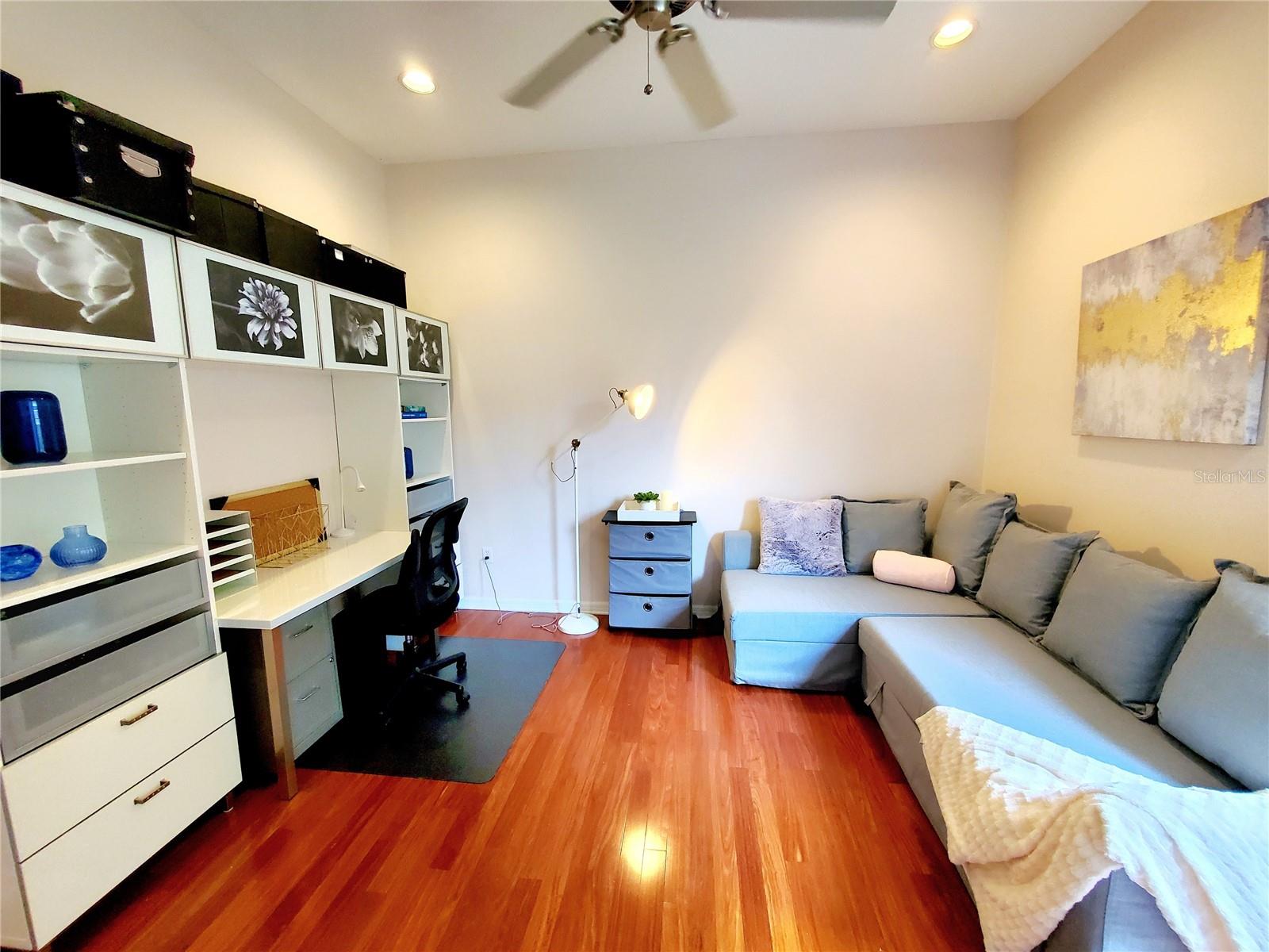 Listing photo id 42 for 10004 Tree Tops Lake Road