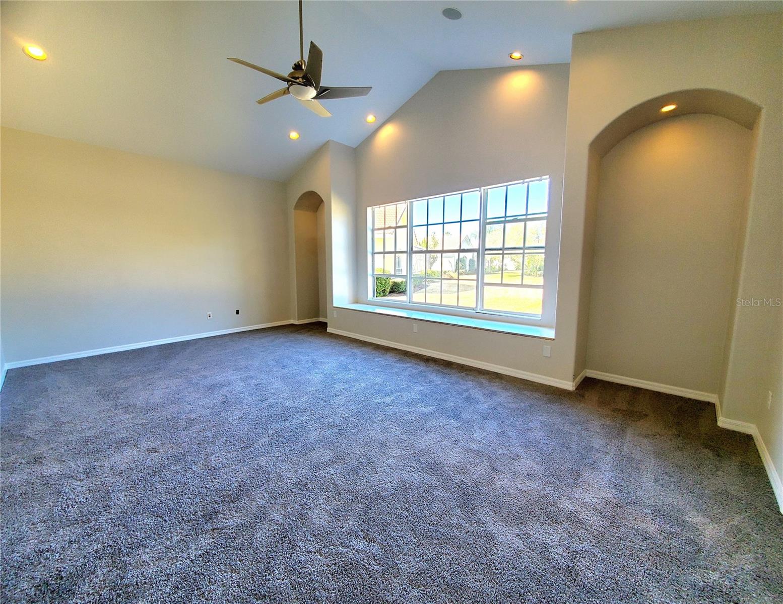 Listing photo id 44 for 10004 Tree Tops Lake Road