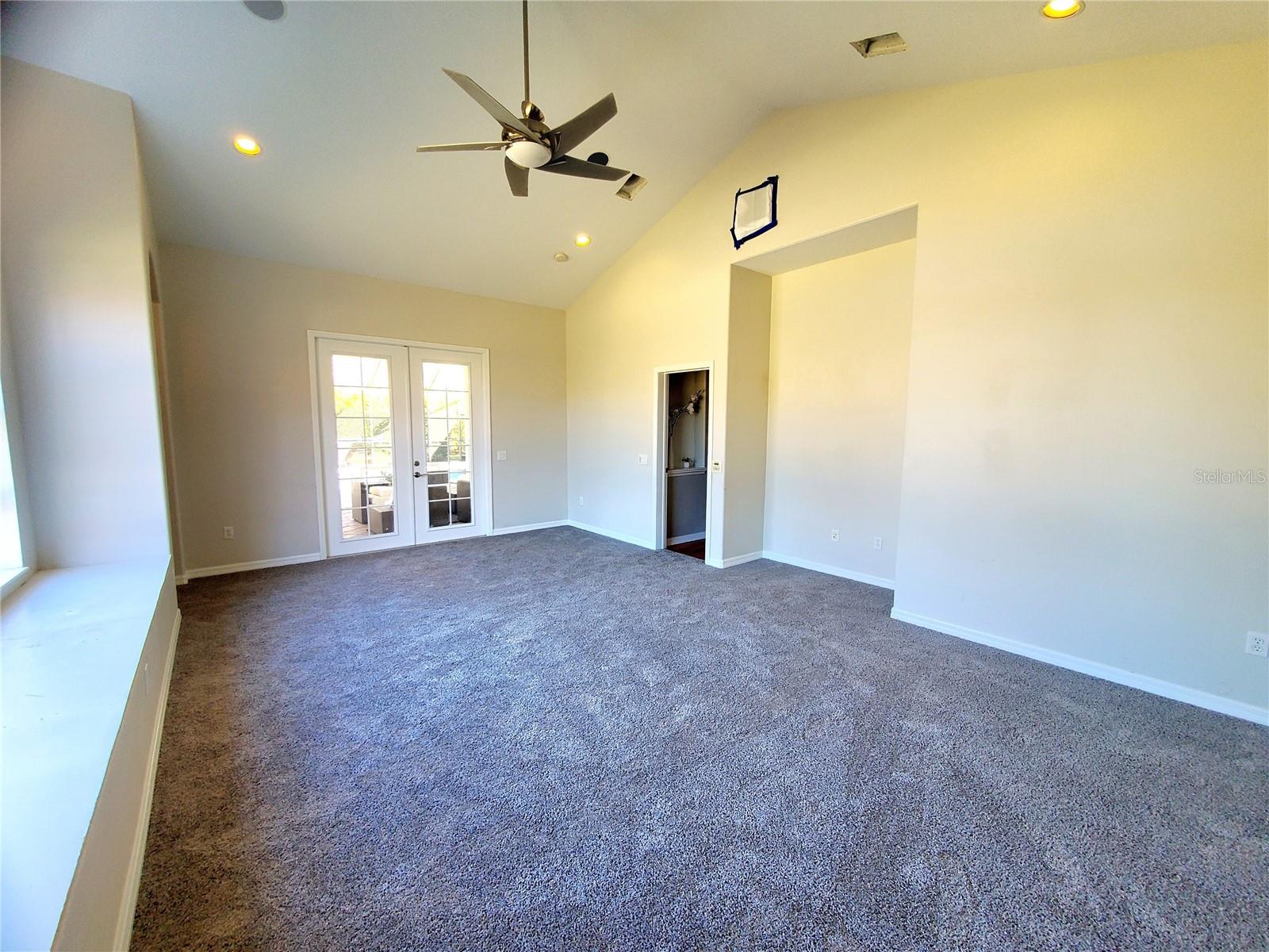 Listing photo id 45 for 10004 Tree Tops Lake Road