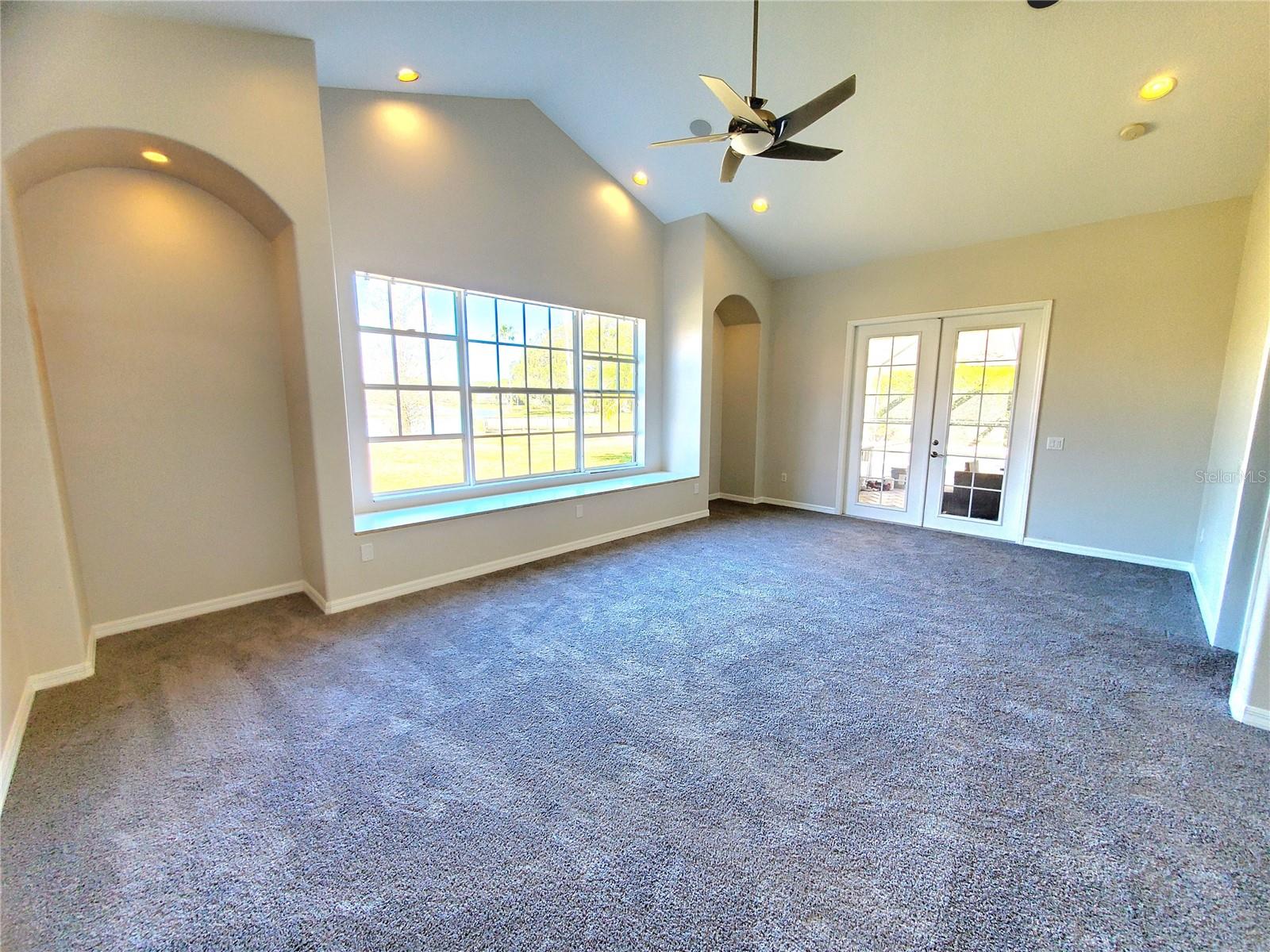 Listing photo id 47 for 10004 Tree Tops Lake Road