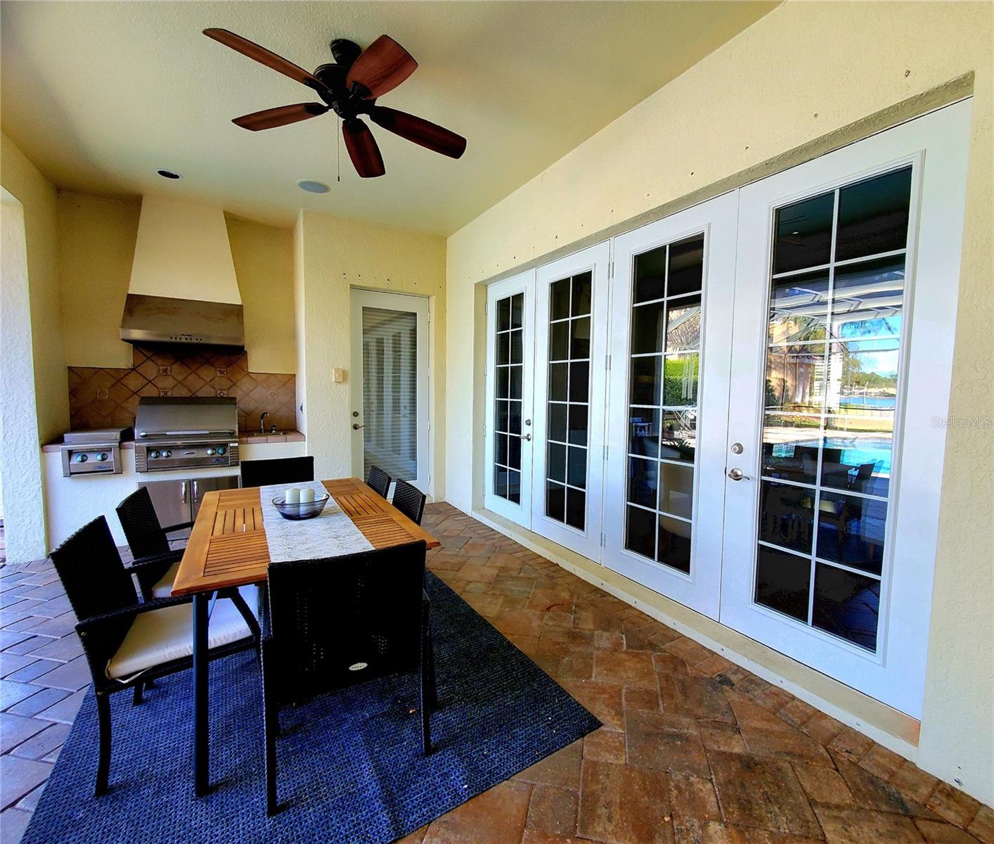 Listing photo id 50 for 10004 Tree Tops Lake Road