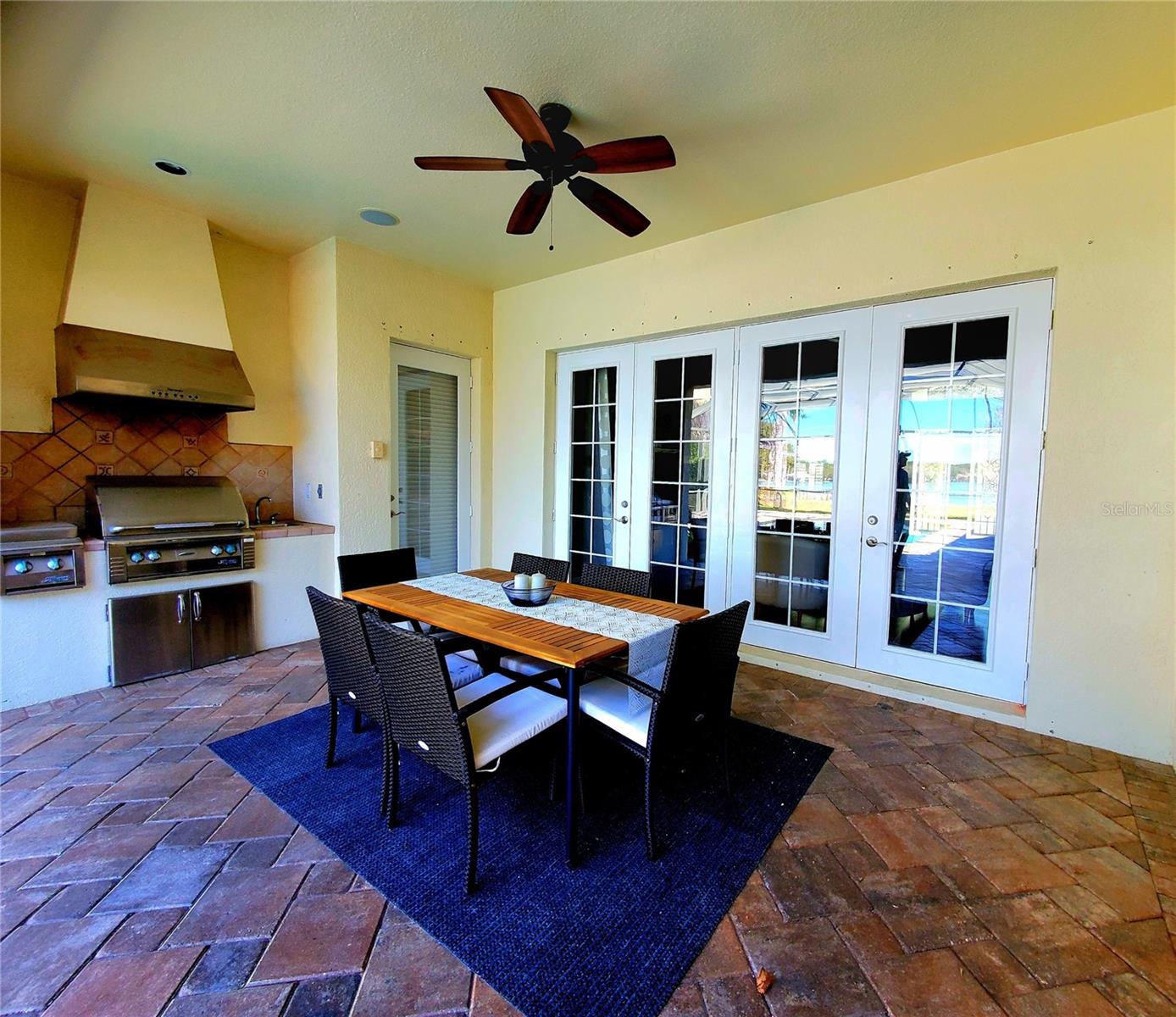 Listing photo id 51 for 10004 Tree Tops Lake Road