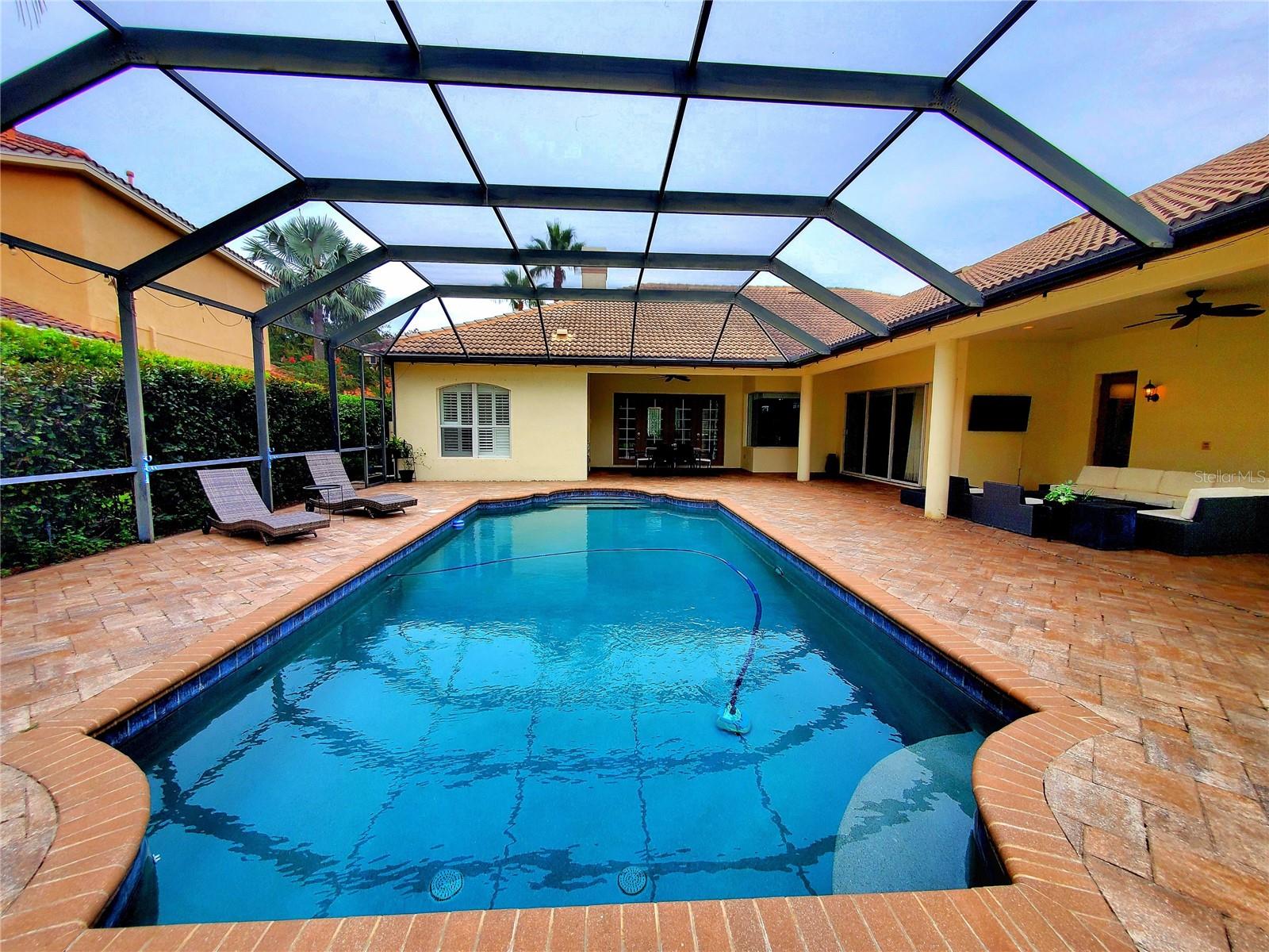 Listing photo id 53 for 10004 Tree Tops Lake Road