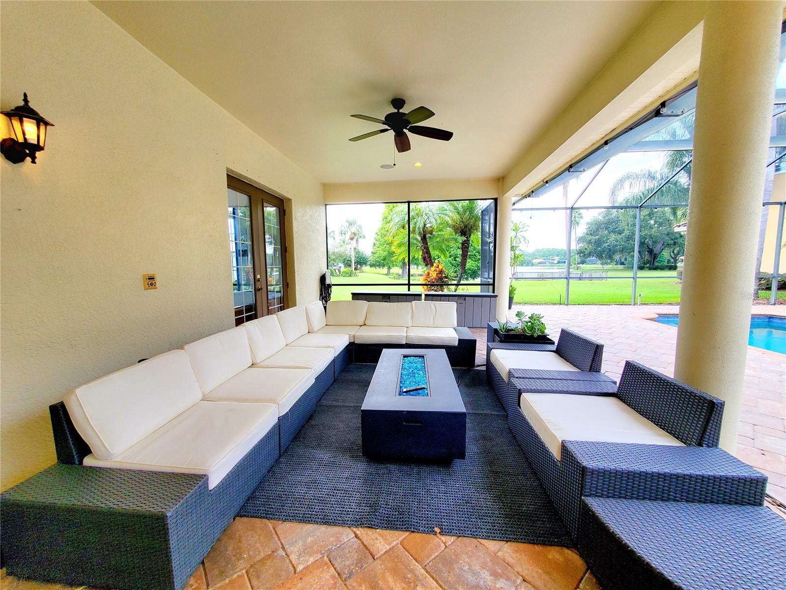 Listing photo id 55 for 10004 Tree Tops Lake Road