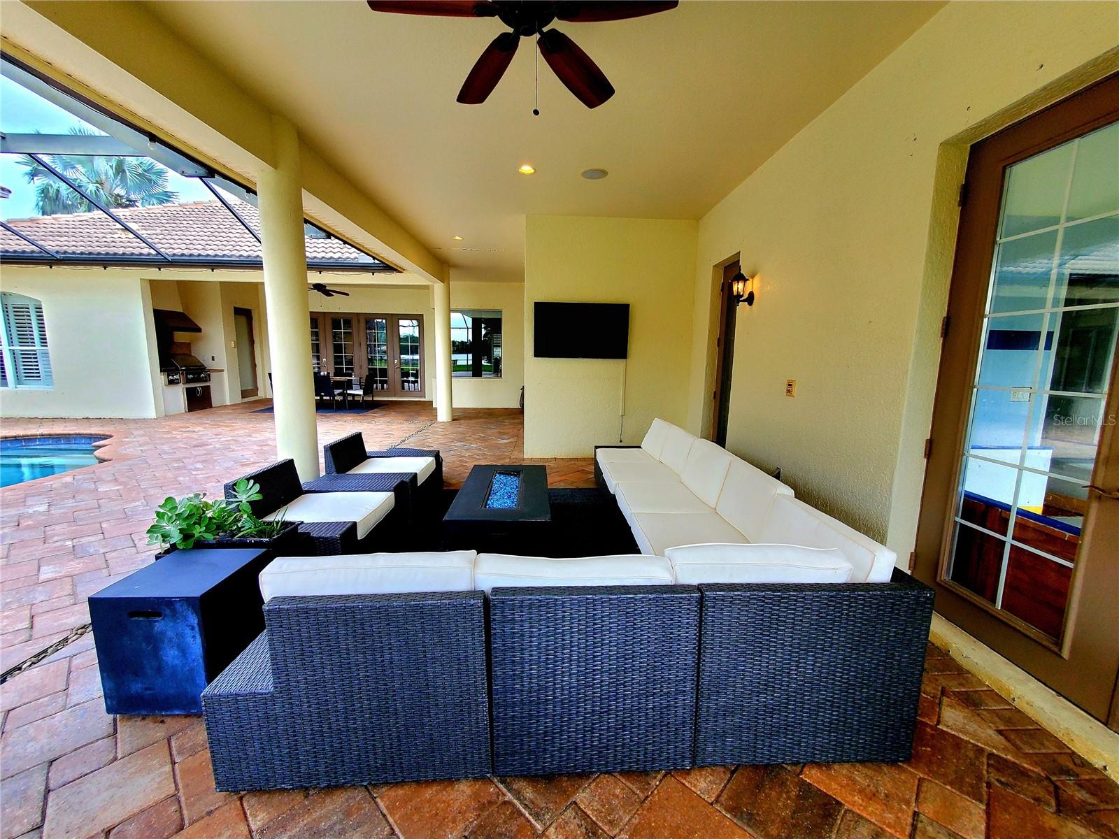 Listing photo id 56 for 10004 Tree Tops Lake Road