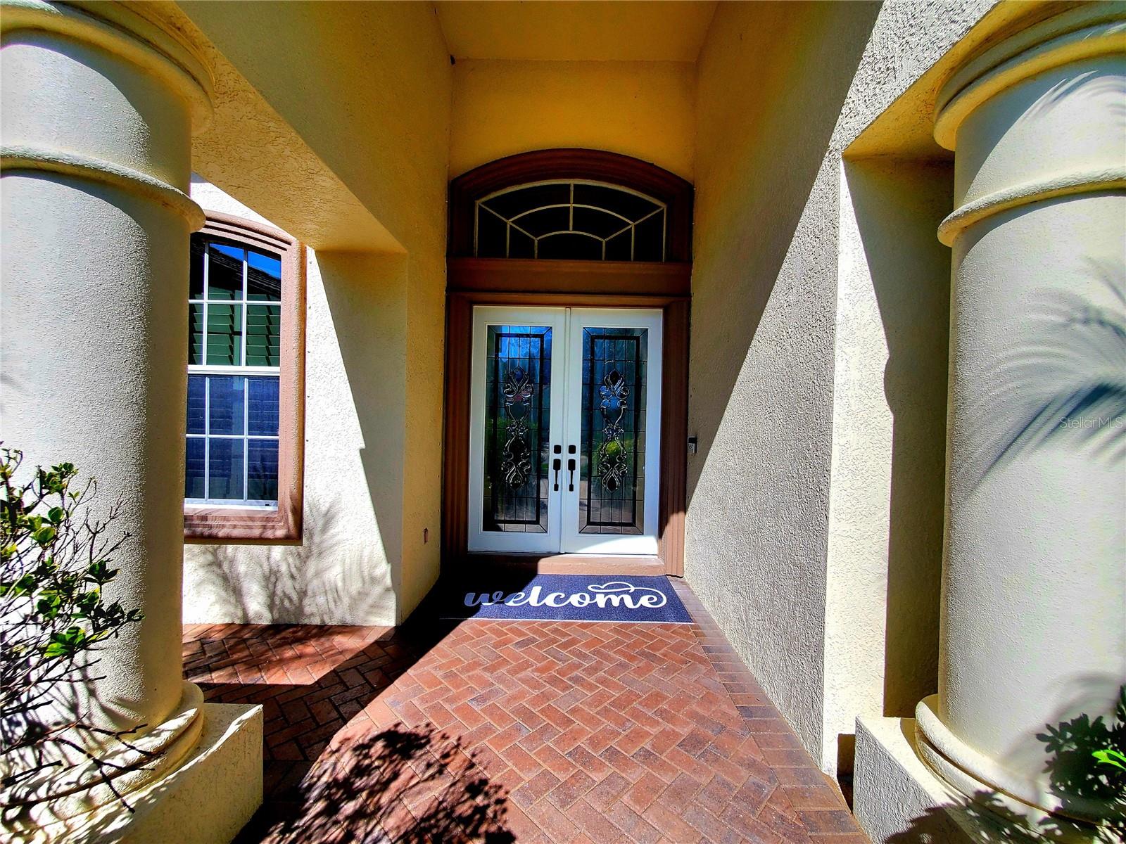 Listing photo id 4 for 10004 Tree Tops Lake Road