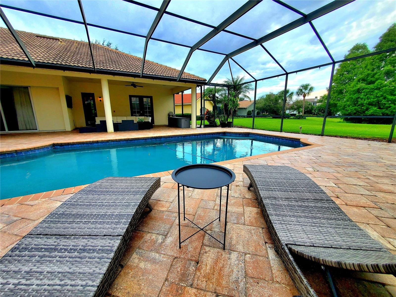 Listing photo id 58 for 10004 Tree Tops Lake Road