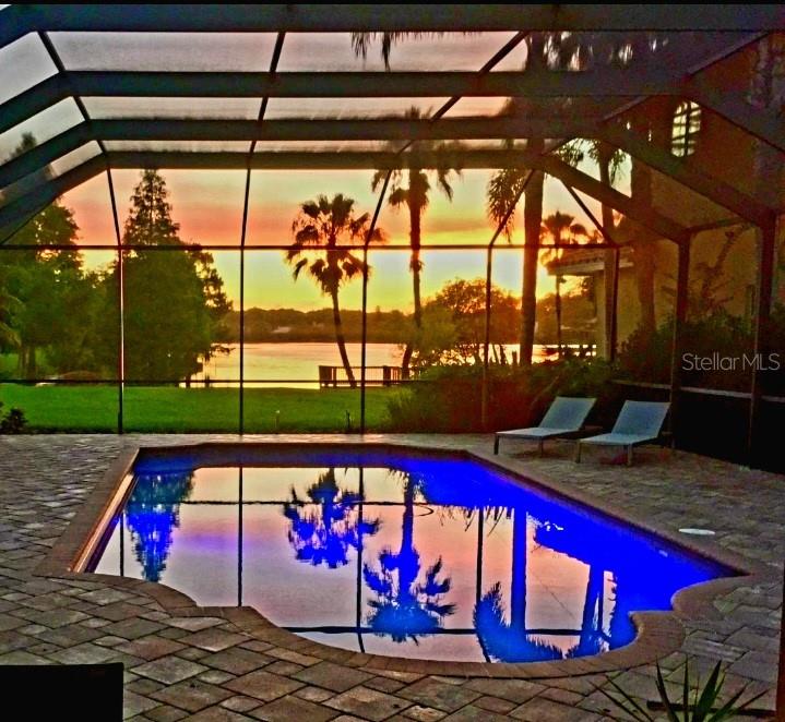 Listing photo id 59 for 10004 Tree Tops Lake Road