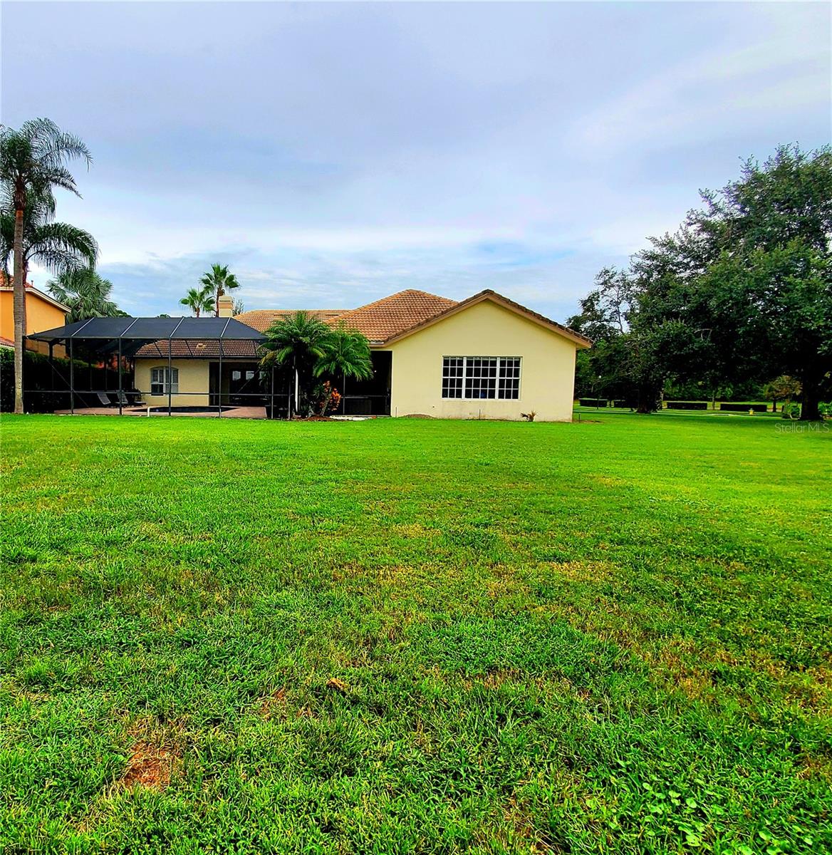 Listing photo id 61 for 10004 Tree Tops Lake Road