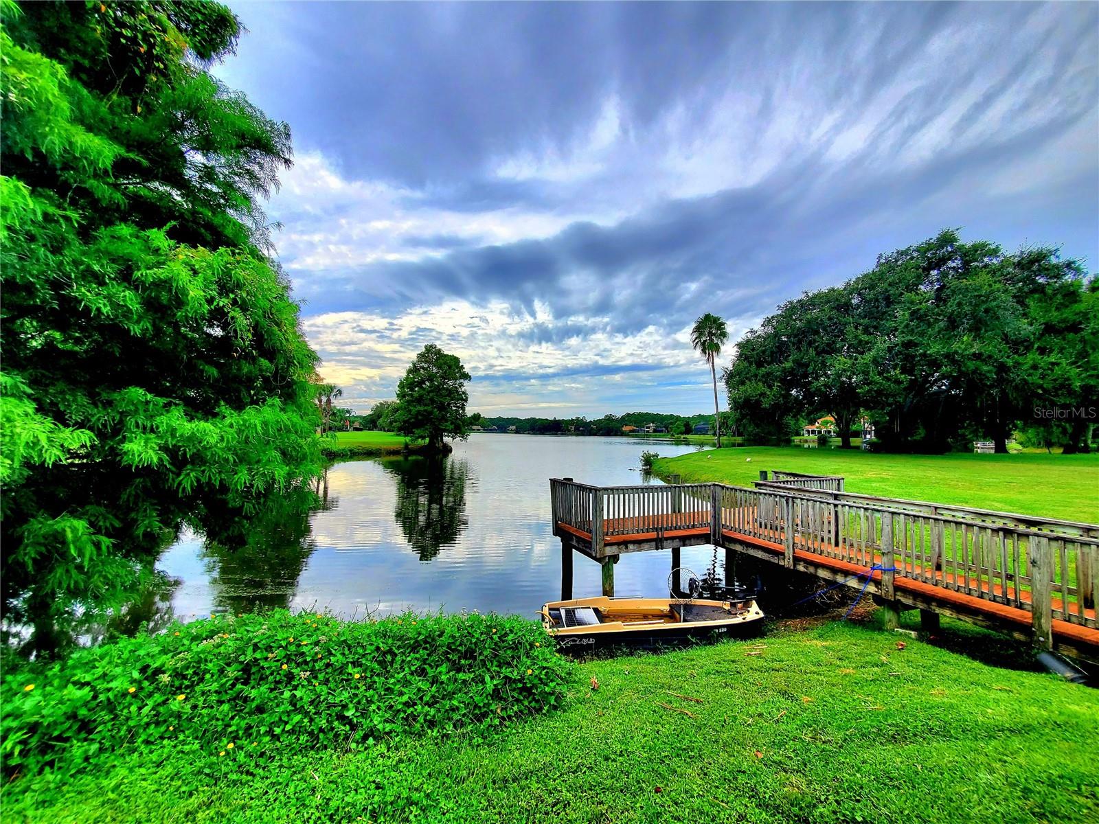 Listing photo id 62 for 10004 Tree Tops Lake Road