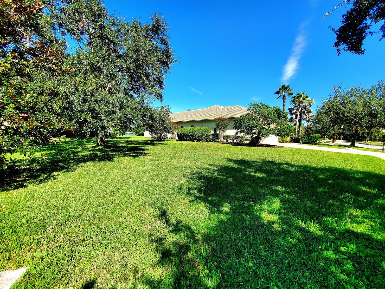 Listing photo id 66 for 10004 Tree Tops Lake Road