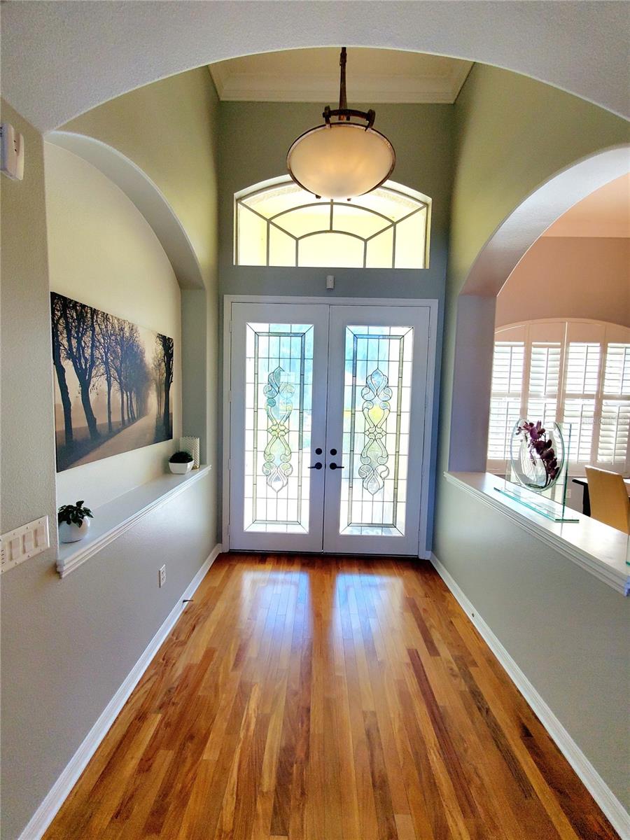 Listing photo id 5 for 10004 Tree Tops Lake Road