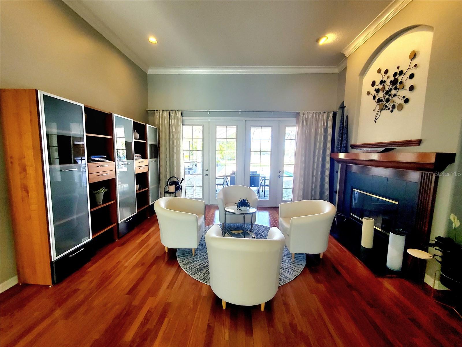 Listing photo id 6 for 10004 Tree Tops Lake Road