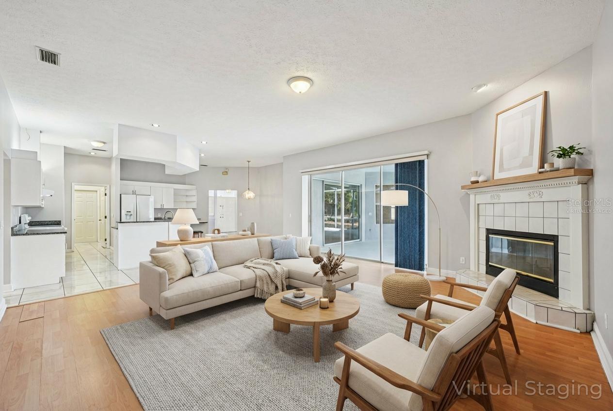 Image 17 of 68 For 918 Academy Drive