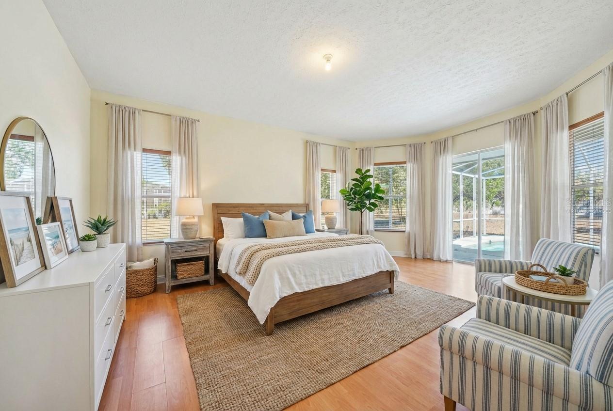 Image 23 of 68 For 918 Academy Drive