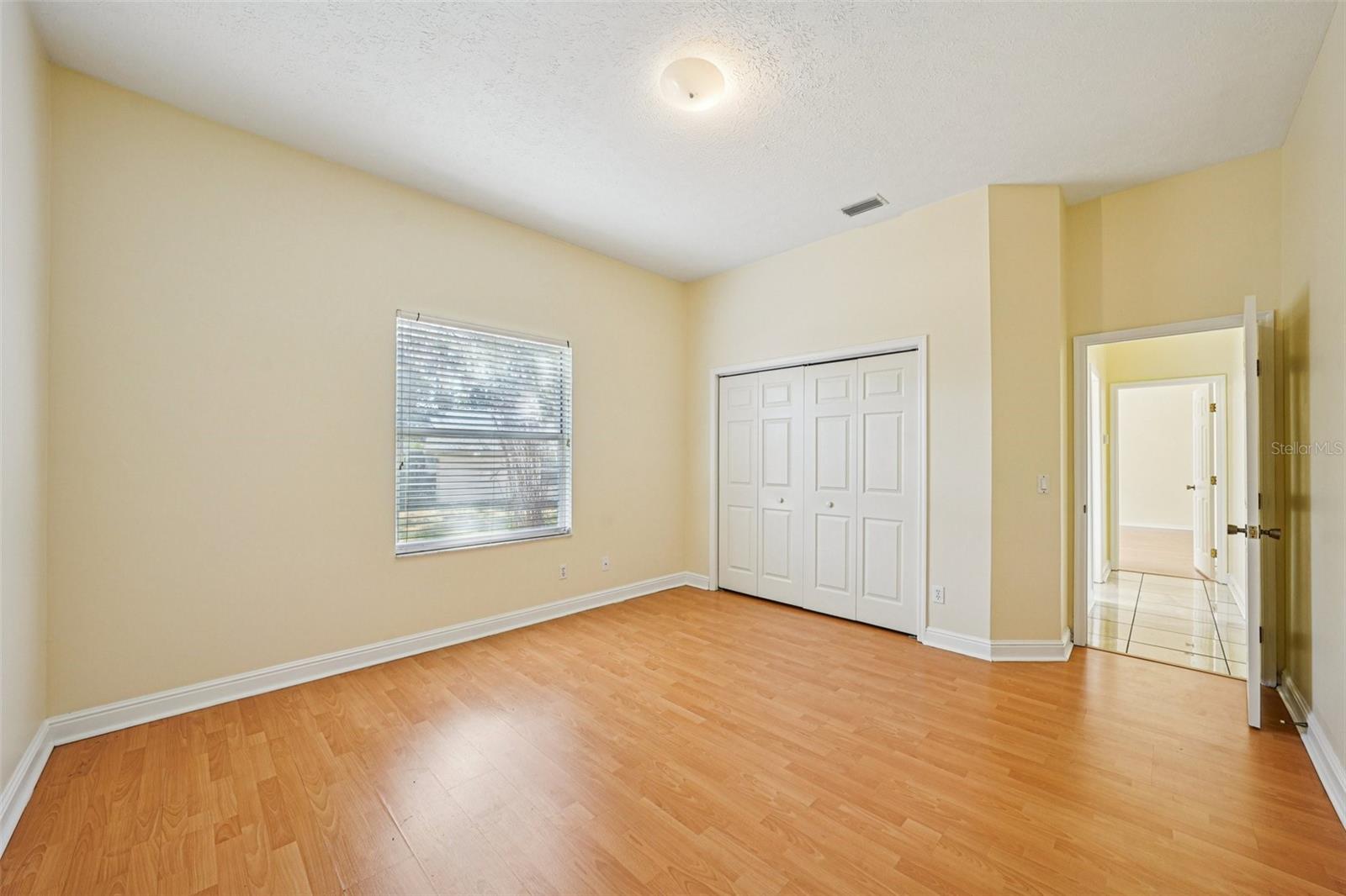 Image 39 of 68 For 918 Academy Drive