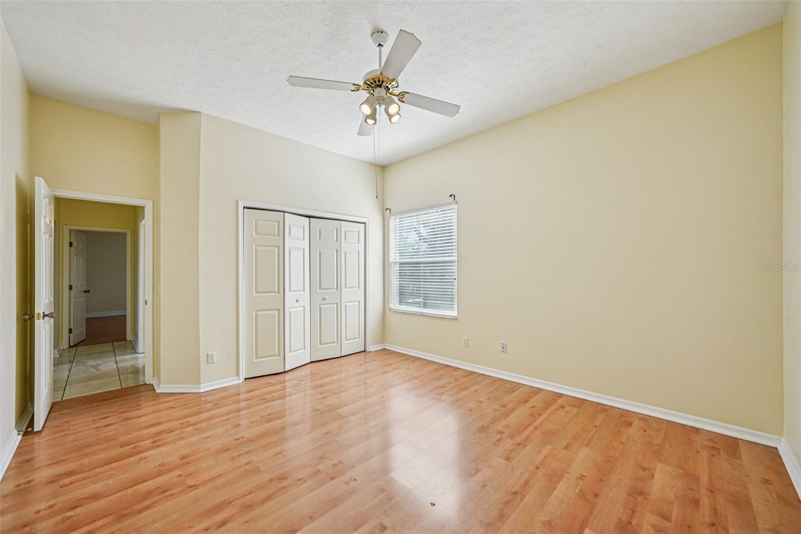 Image 46 of 68 For 918 Academy Drive