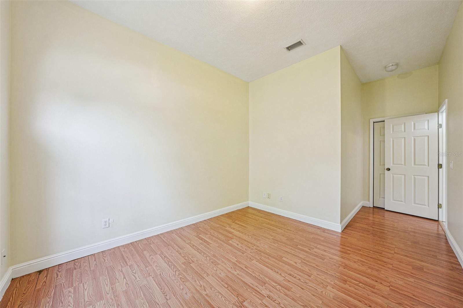 Image 50 of 68 For 918 Academy Drive