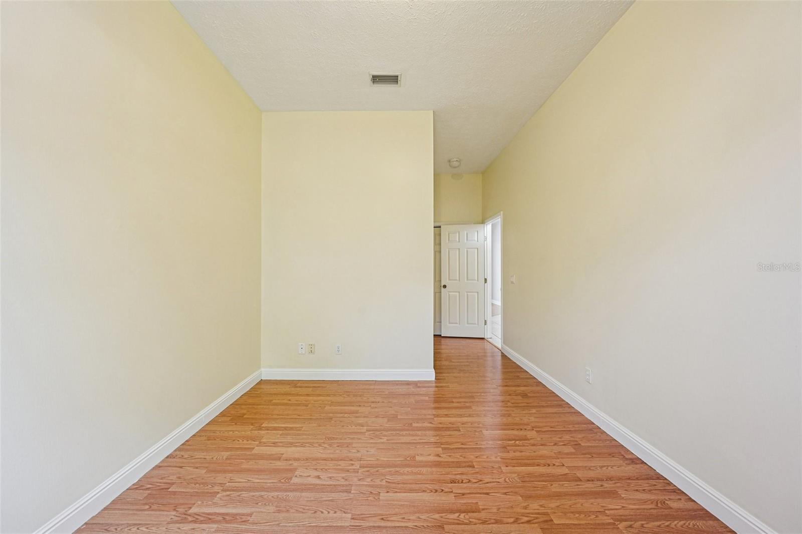 Image 51 of 68 For 918 Academy Drive