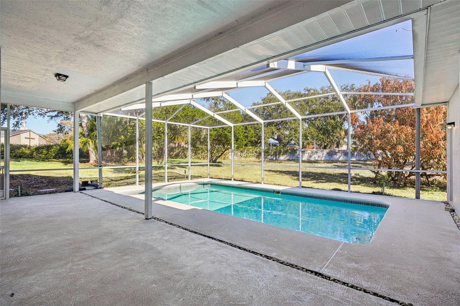 Image 55 of 68 For 918 Academy Drive