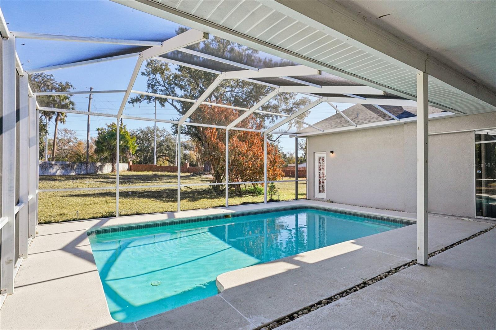 Image 56 of 68 For 918 Academy Drive