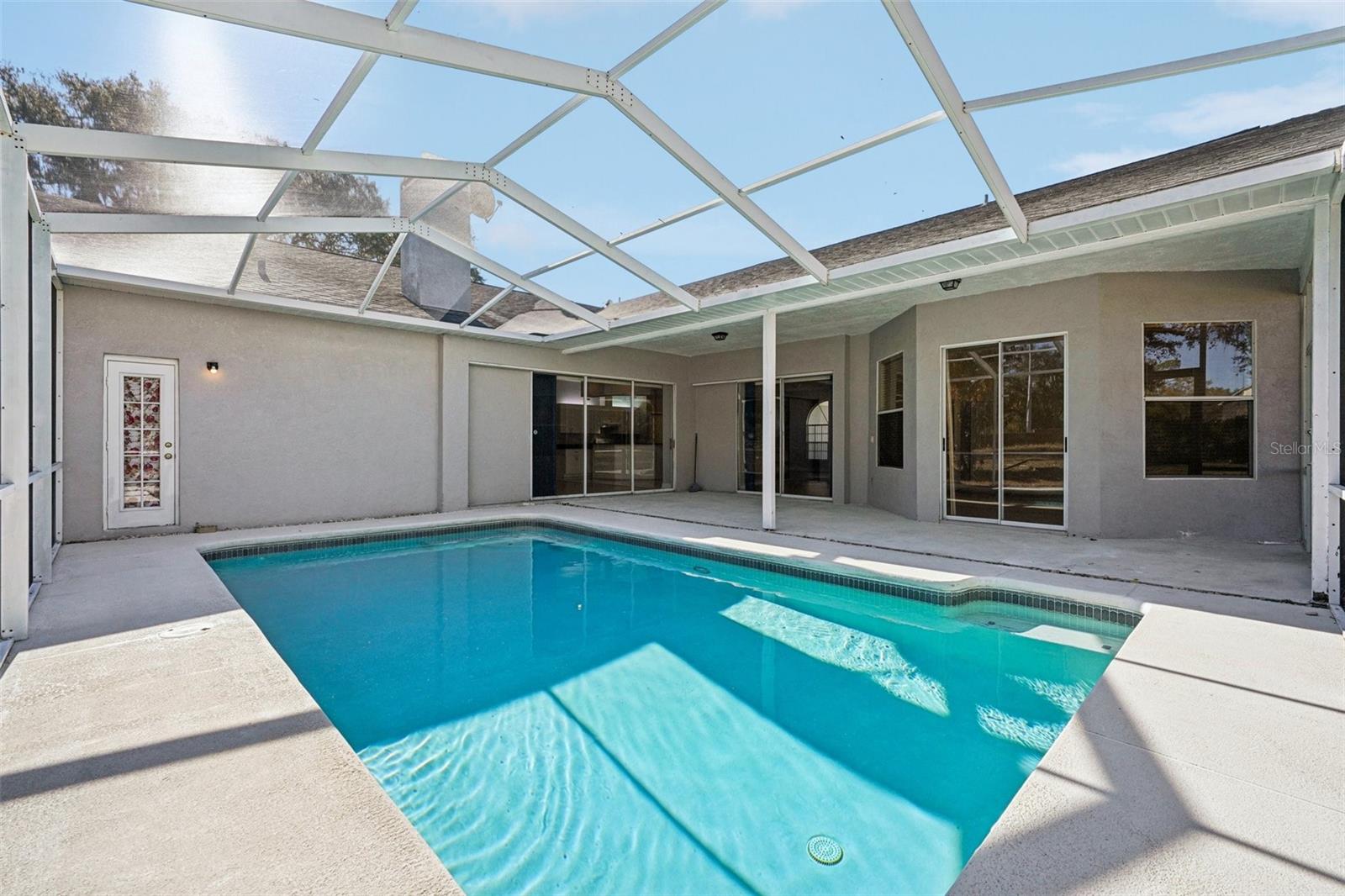 Image 57 of 68 For 918 Academy Drive