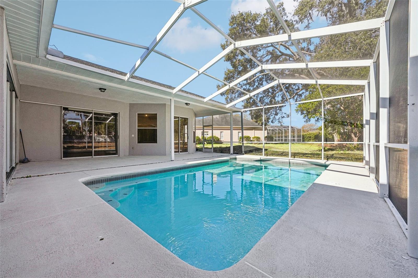 Image 58 of 68 For 918 Academy Drive