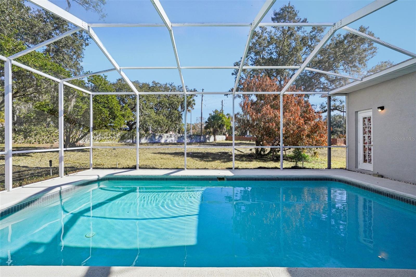 Image 59 of 68 For 918 Academy Drive