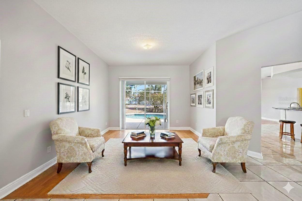 Image 6 of 68 For 918 Academy Drive