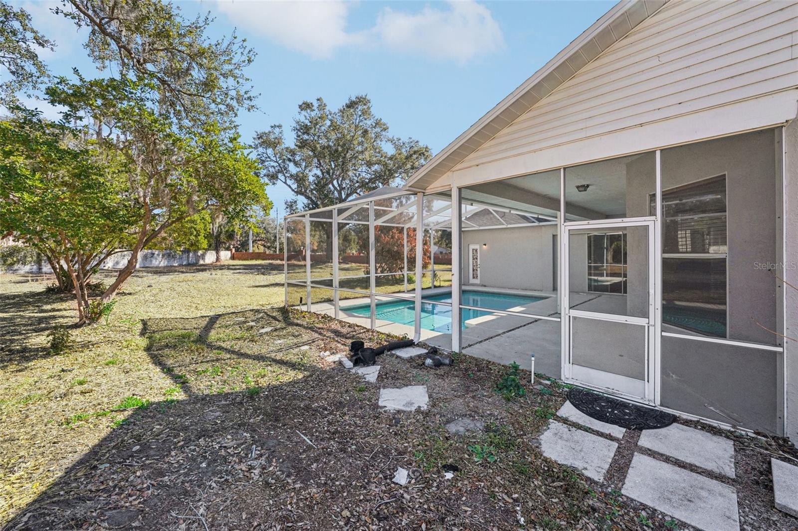 Image 60 of 68 For 918 Academy Drive