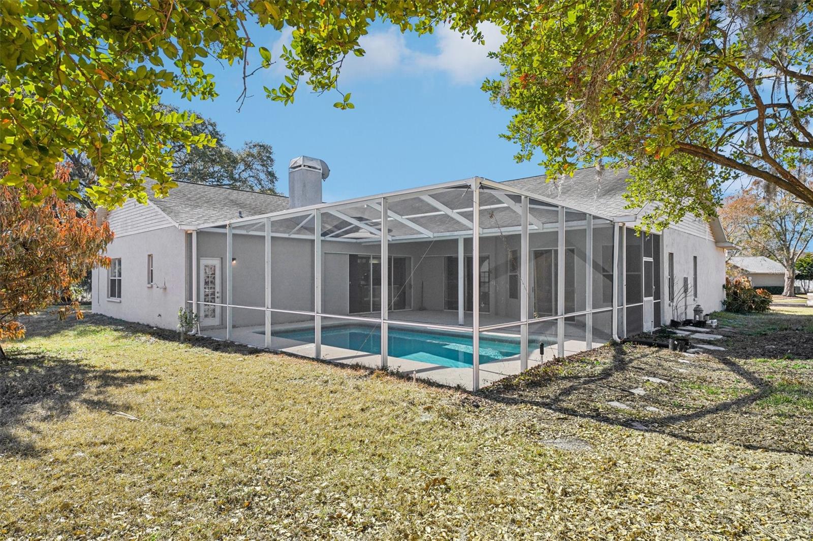 Image 61 of 68 For 918 Academy Drive