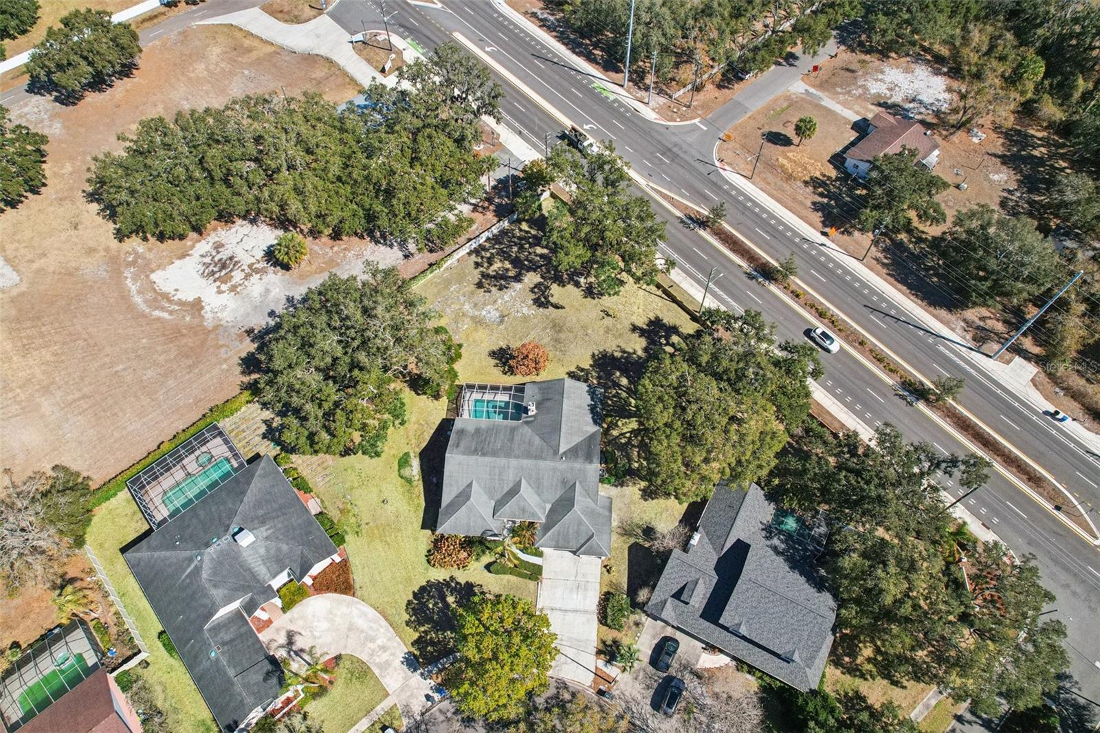 Image 62 of 68 For 918 Academy Drive