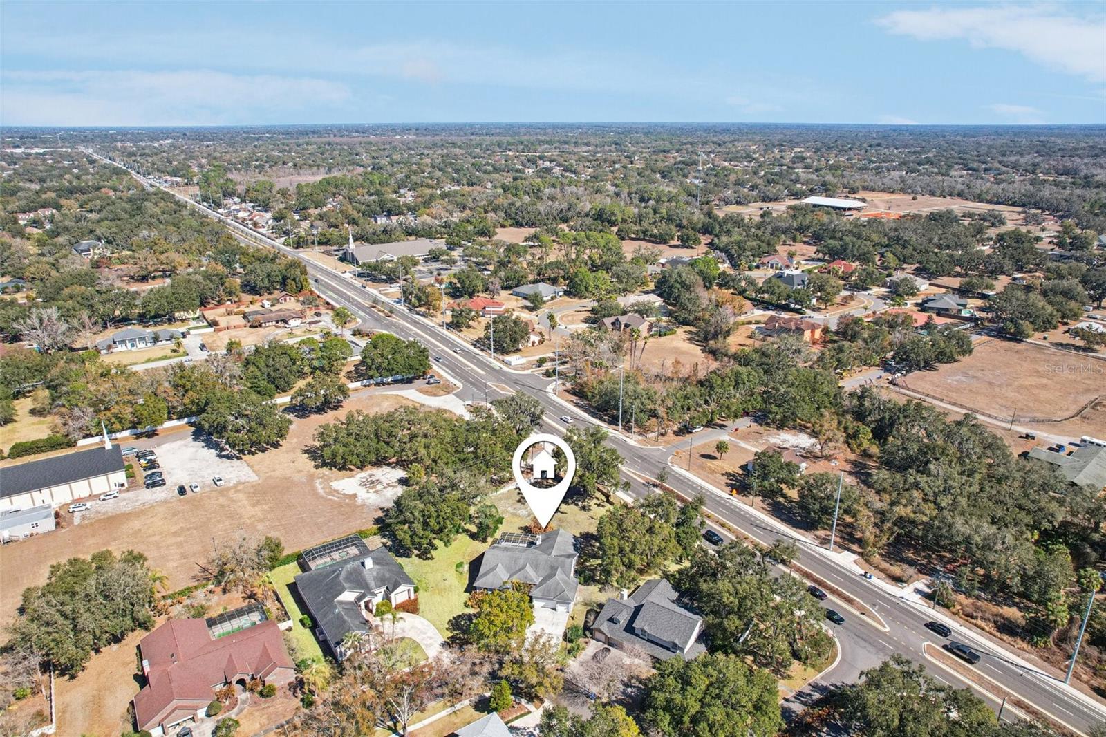 Image 64 of 68 For 918 Academy Drive