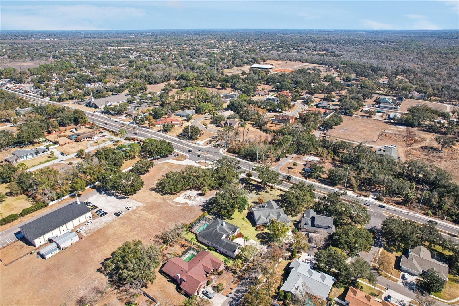 Image 65 of 68 For 918 Academy Drive