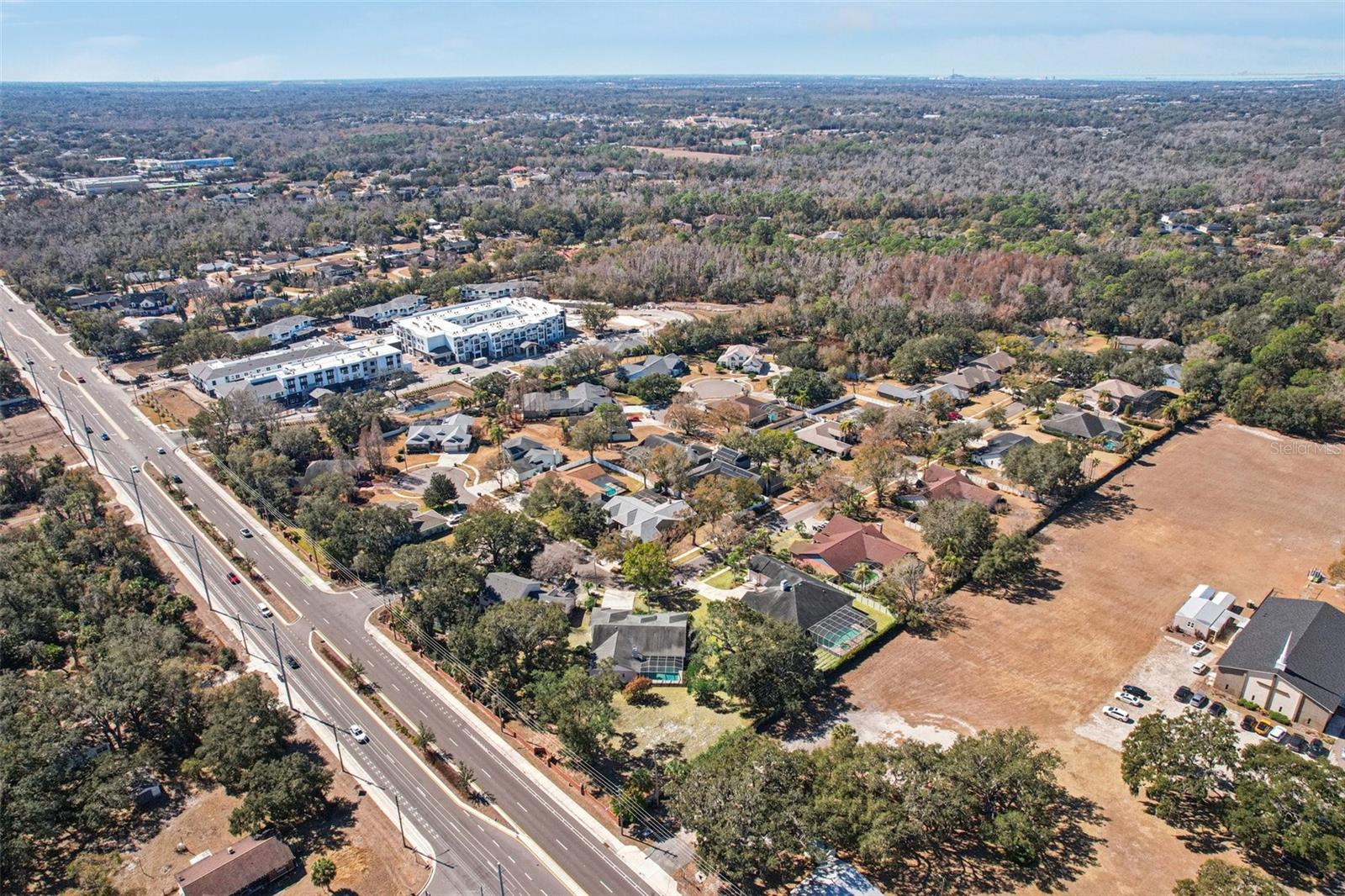 Image 66 of 68 For 918 Academy Drive