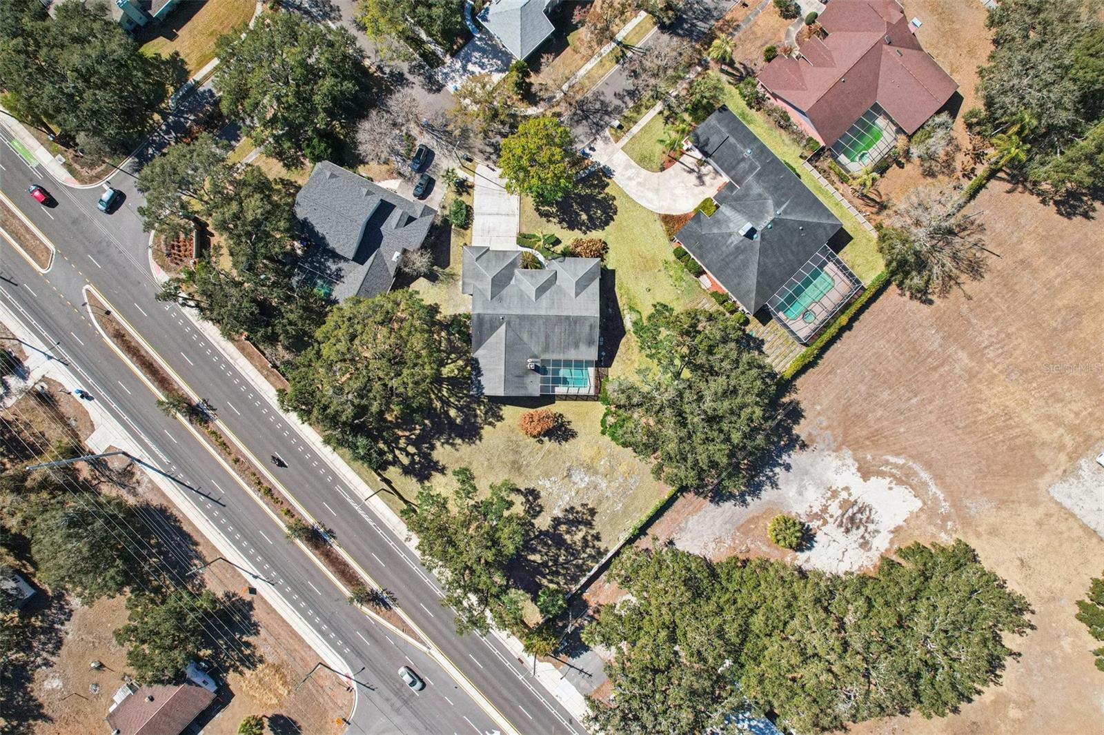 Image 68 of 68 For 918 Academy Drive