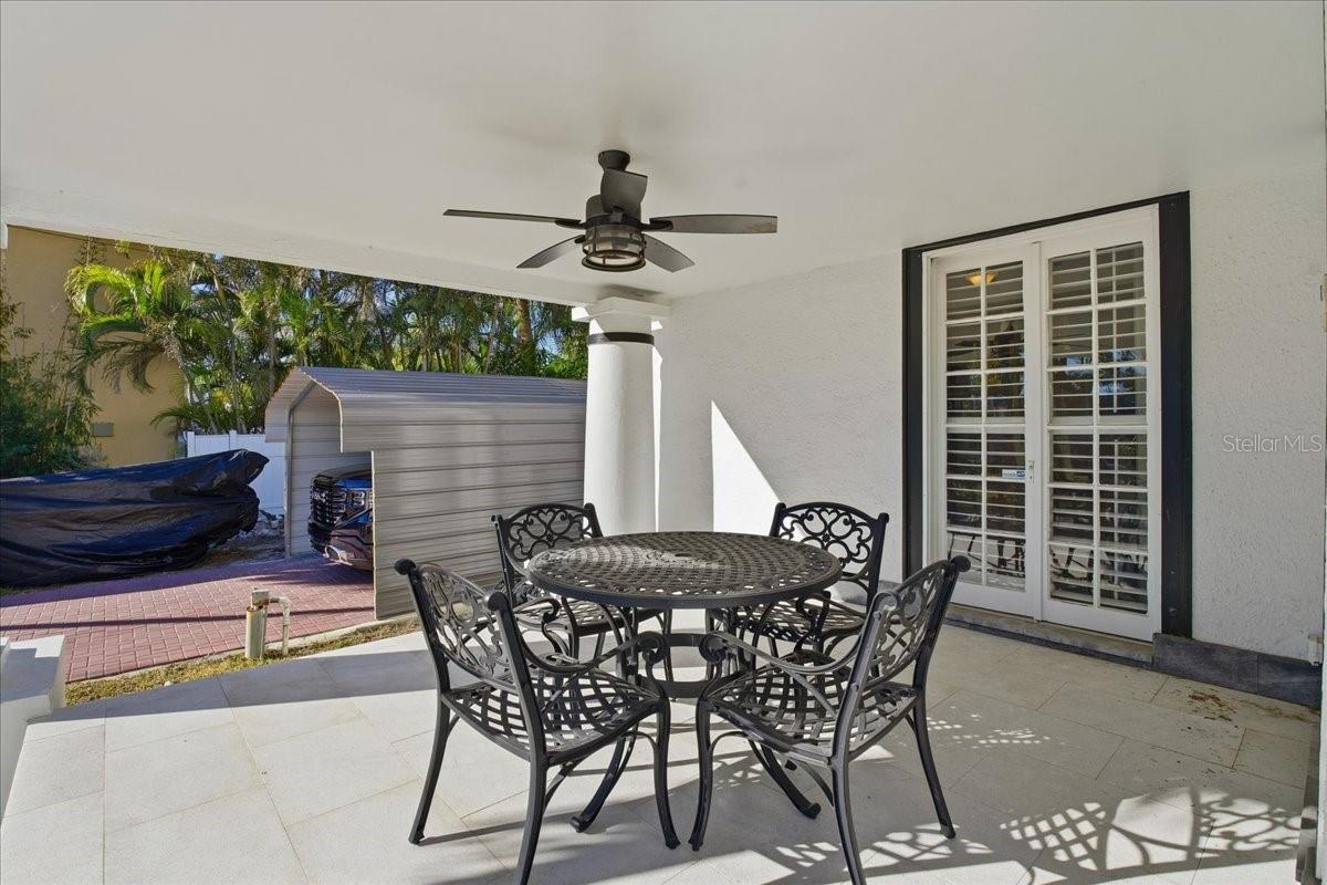 Image 16 of 100 For 208 Spring Boulevard