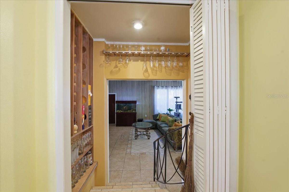 Image 34 of 100 For 208 Spring Boulevard