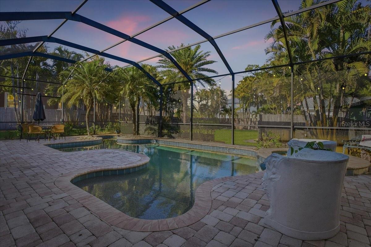 Image 39 of 100 For 208 Spring Boulevard