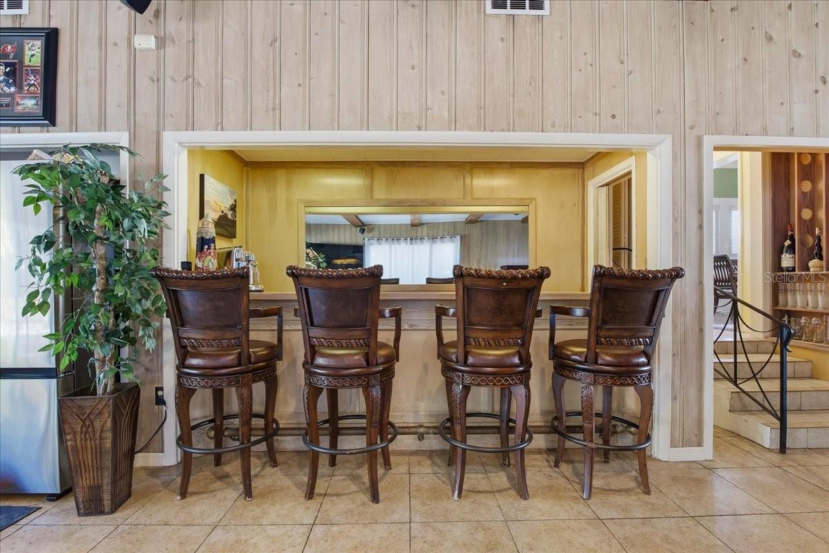 Image 42 of 100 For 208 Spring Boulevard