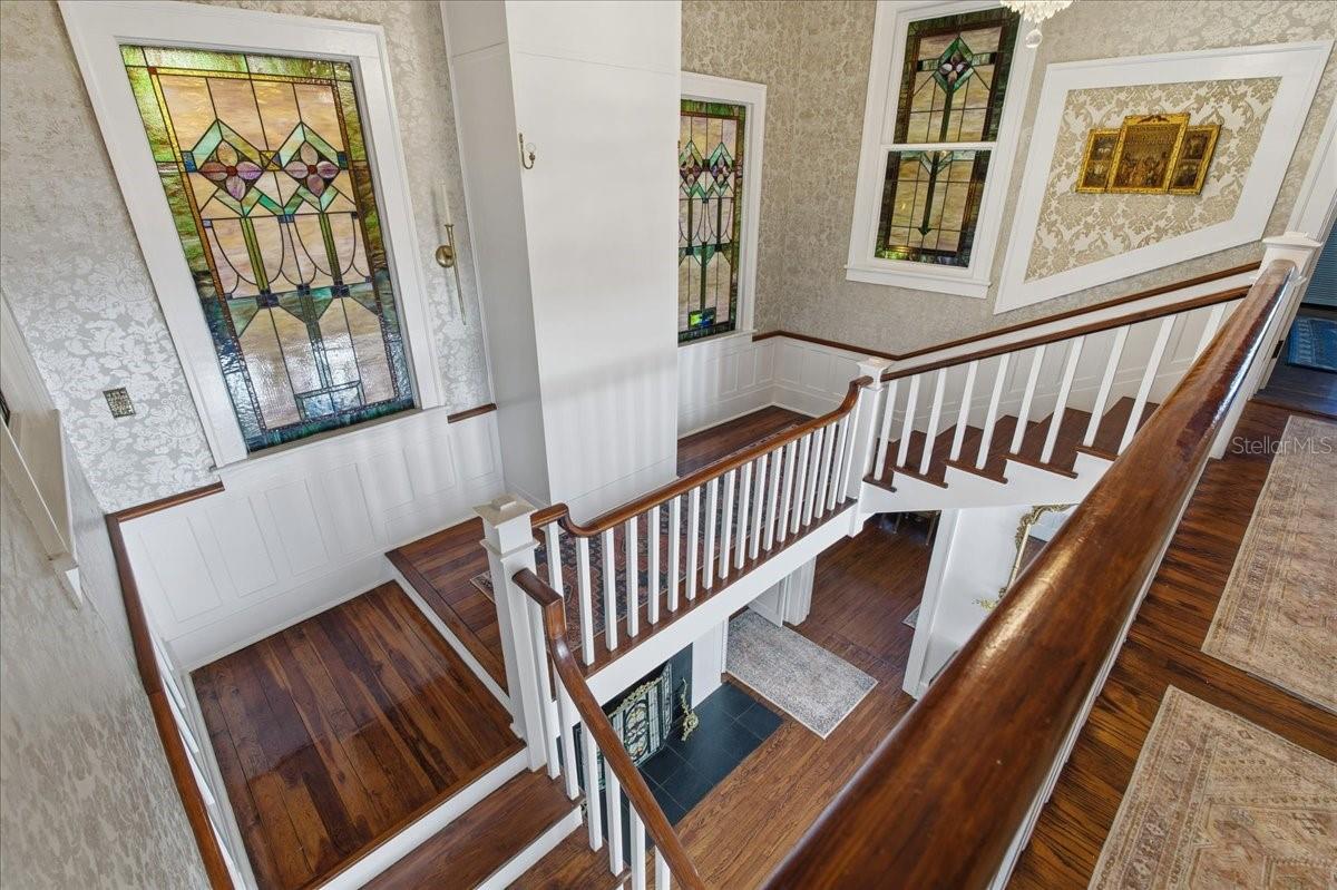 Image 50 of 100 For 208 Spring Boulevard