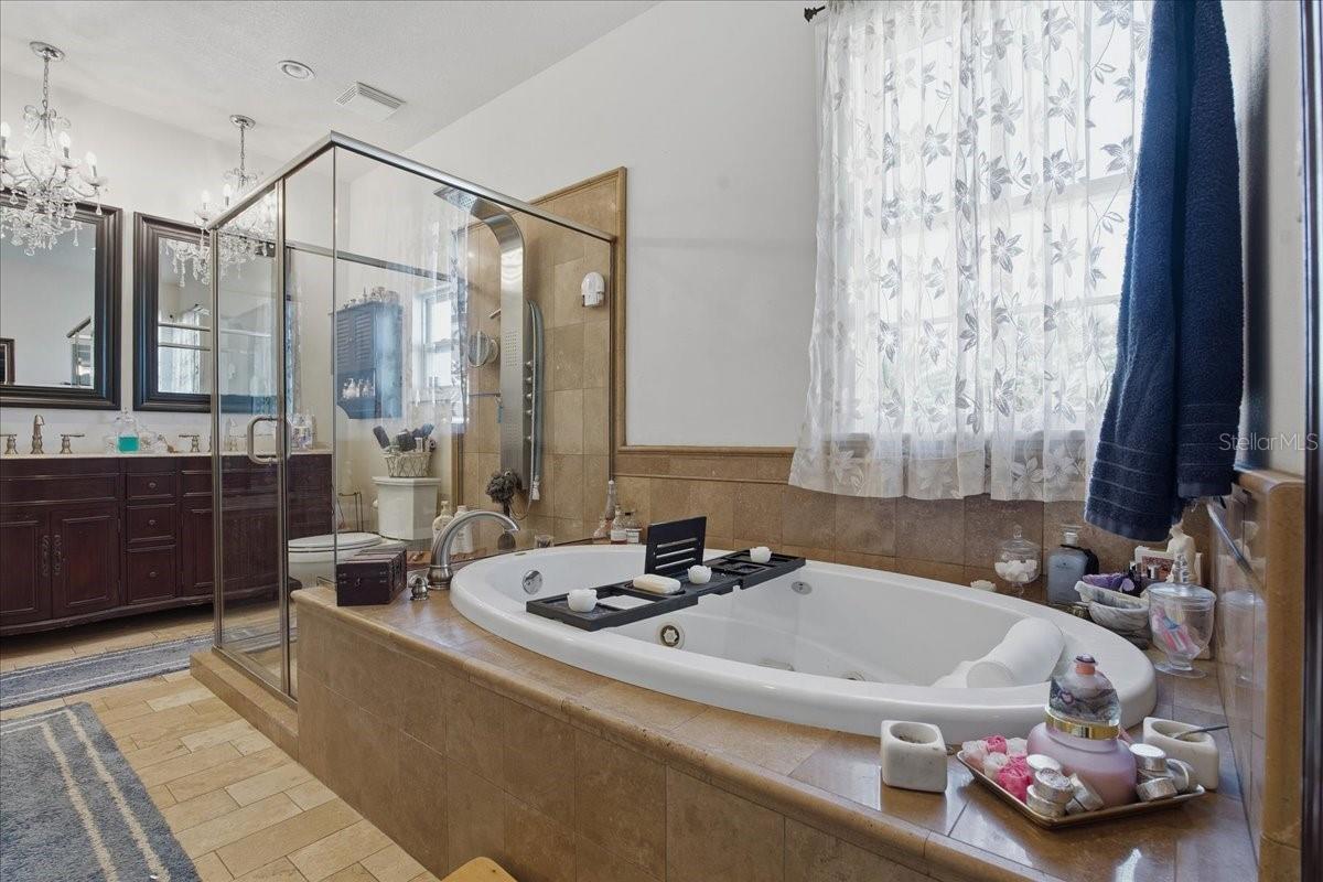 Image 55 of 100 For 208 Spring Boulevard