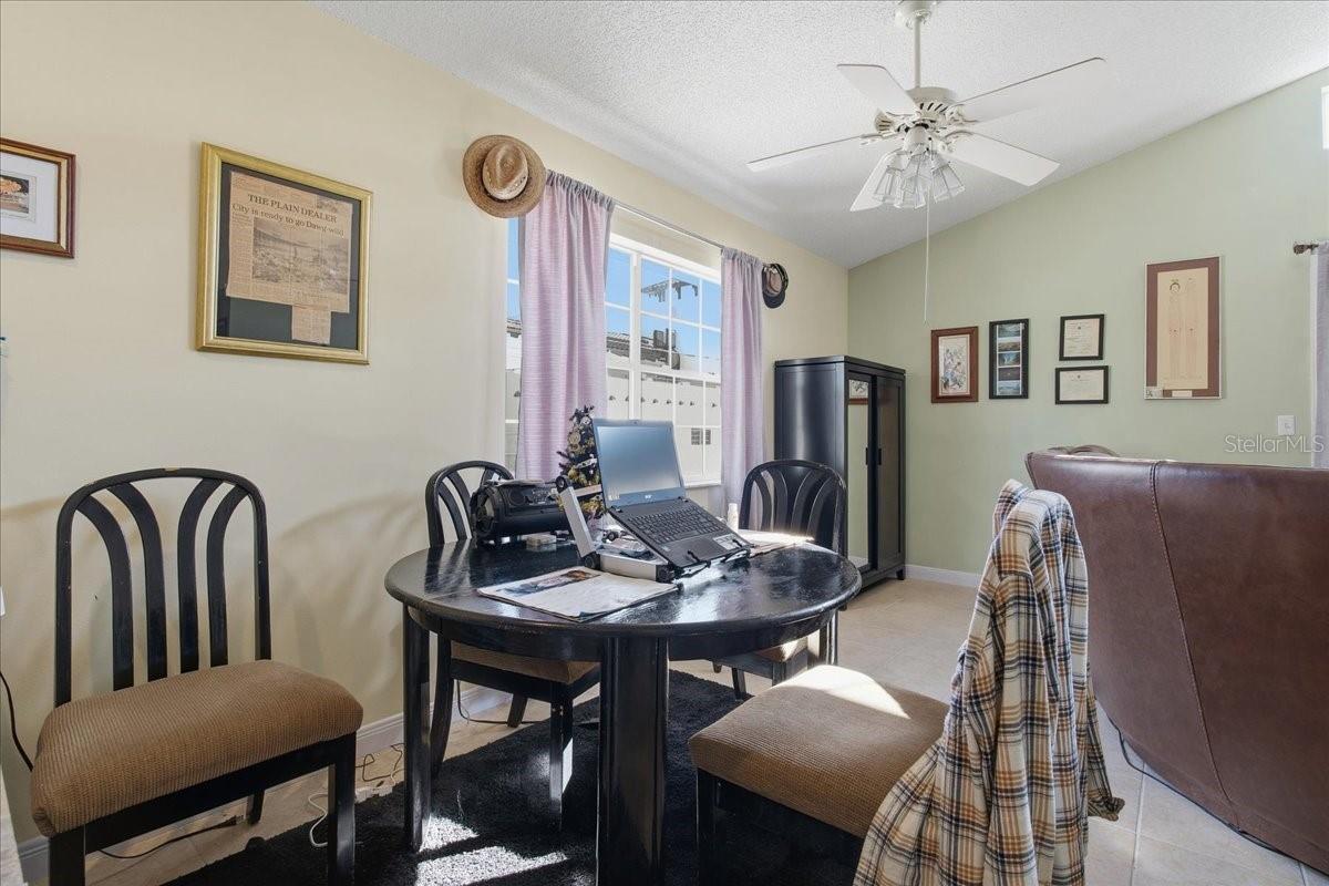 Image 83 of 100 For 208 Spring Boulevard